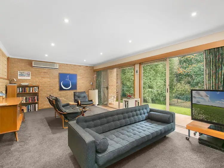 Main view of Homely townhouse listing, 2/20C Hunter Street, Balgownie NSW 2519