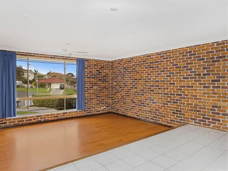 Sixth view of Homely house listing, 17 Cuthbert Street, Boambee East NSW 2452