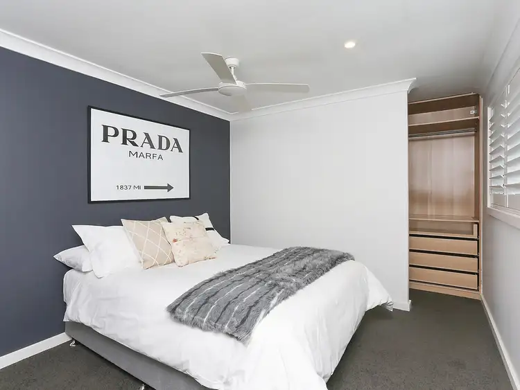 Fourth view of Homely house listing, 14 Fern Street, Gerringong NSW 2534