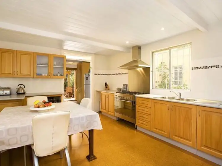Fourth view of Homely house listing, 100 Old South Head Road, Woollahra NSW 2025