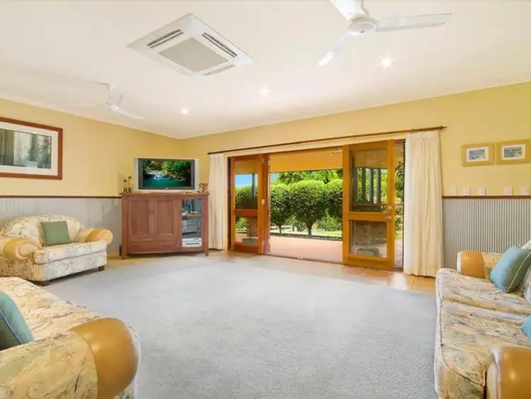 Third view of Homely house listing, 72 Fredericks Lane, Tintenbar NSW 2478