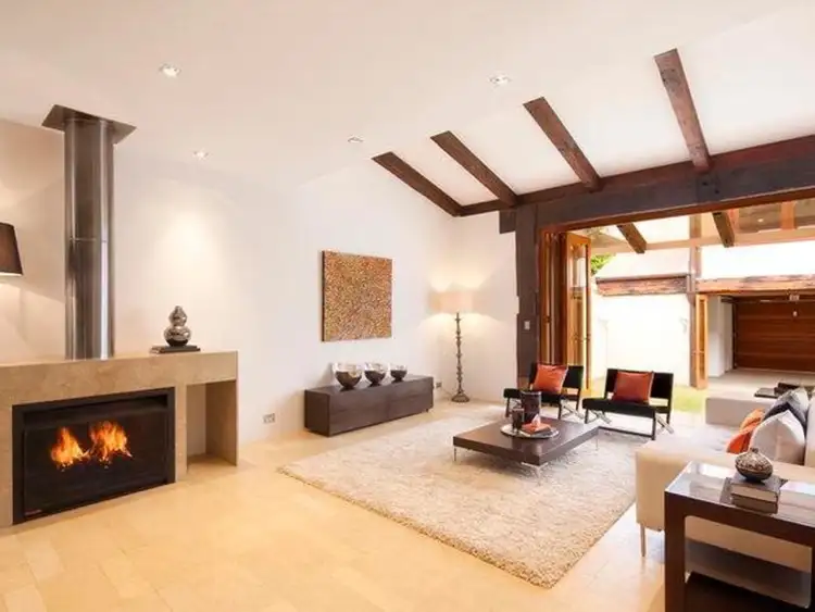 Second view of Homely house listing, 43 Brandling Street, Alexandria NSW 2015