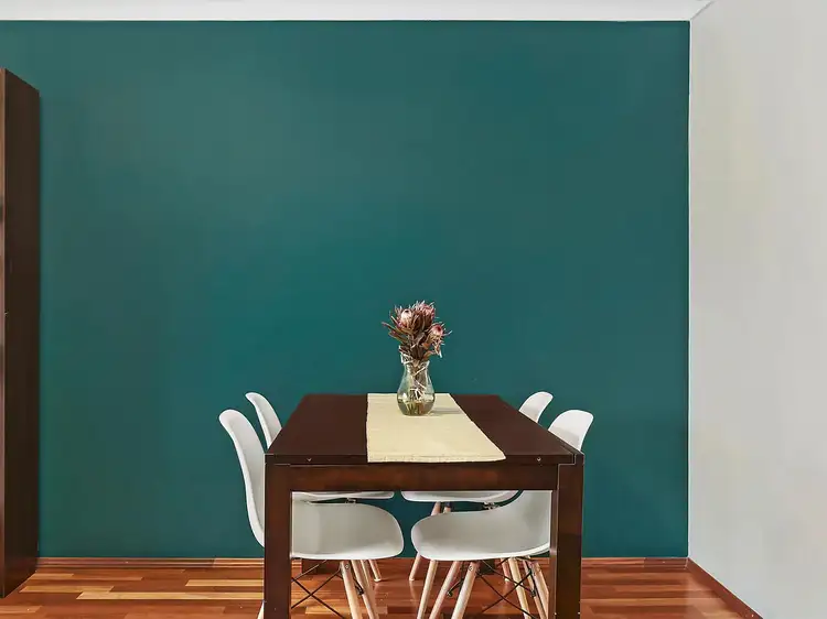 Third view of Homely apartment listing, 7/34 Johnston Street, Annandale NSW 2038