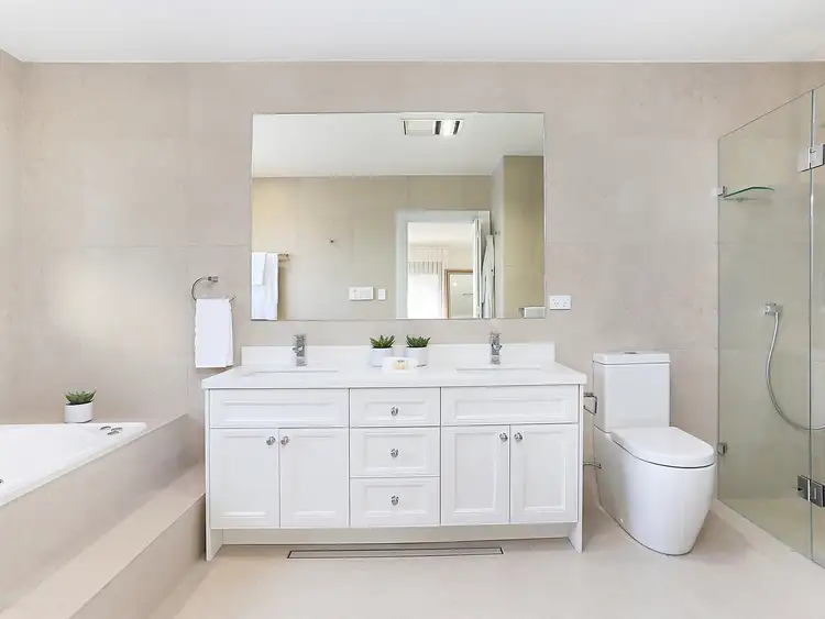 Fourth view of Homely house listing, 26 Douglas Street, Picnic Point NSW 2213