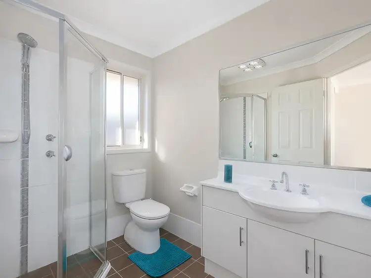 Sixth view of Homely house listing, 30 Westwood Circuit, Bungendore NSW 2621