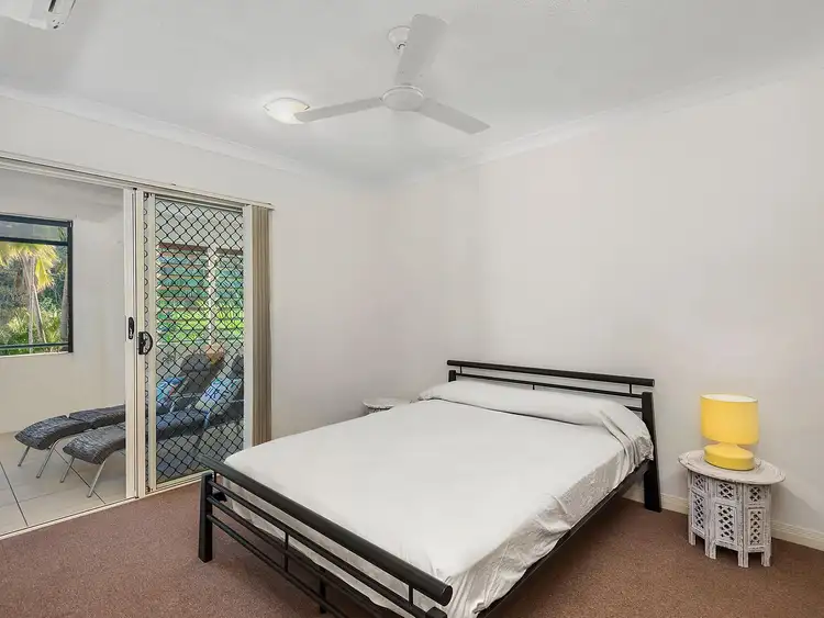 Fifth view of Homely apartment listing, Lot 6/1804 Captain Cook Highway, Clifton Beach QLD 4879