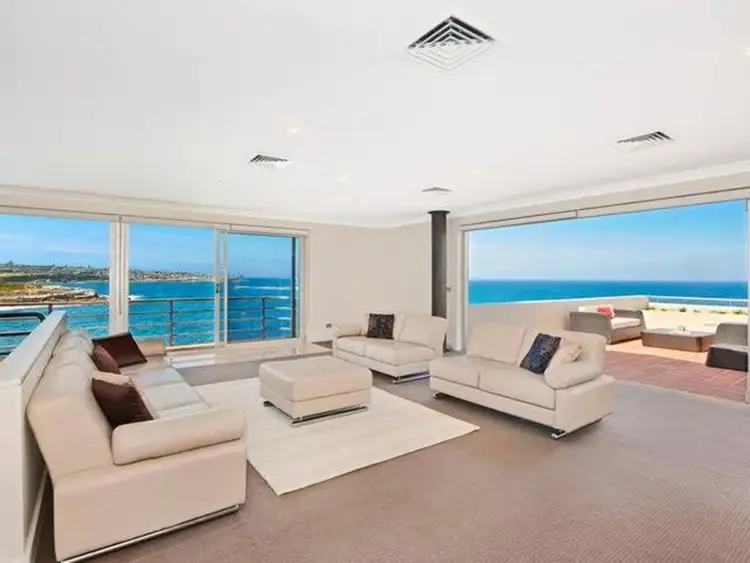 Third view of Homely house listing, 20 Pearce Street, South Coogee NSW 2034