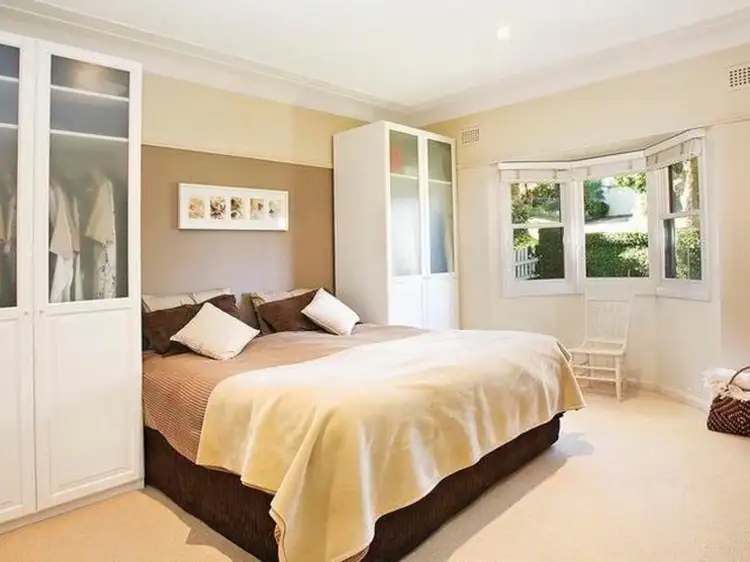 Fourth view of Homely house listing, 8 Read Street, Eastwood NSW 2122