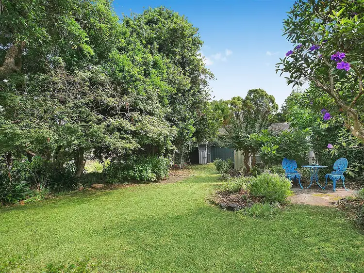Third view of Homely house listing, 211 Midson Road, Epping NSW 2121