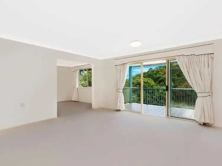 Second view of Homely apartment listing, 95/10 Minkara Road, Bayview NSW 2104