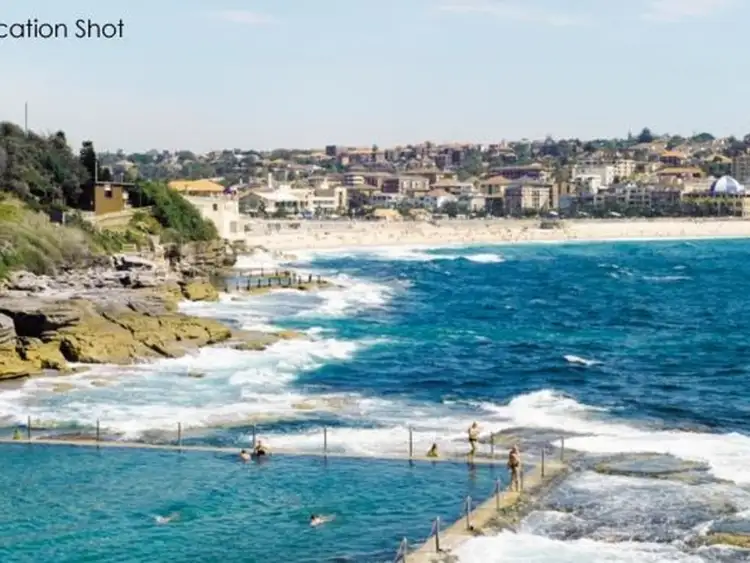 Seventh view of Homely house listing, 26 Denning Street, South Coogee NSW 2034
