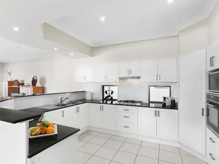 Fourth view of Homely house listing, 41 Lynette Way, Daisy Hill QLD 4127