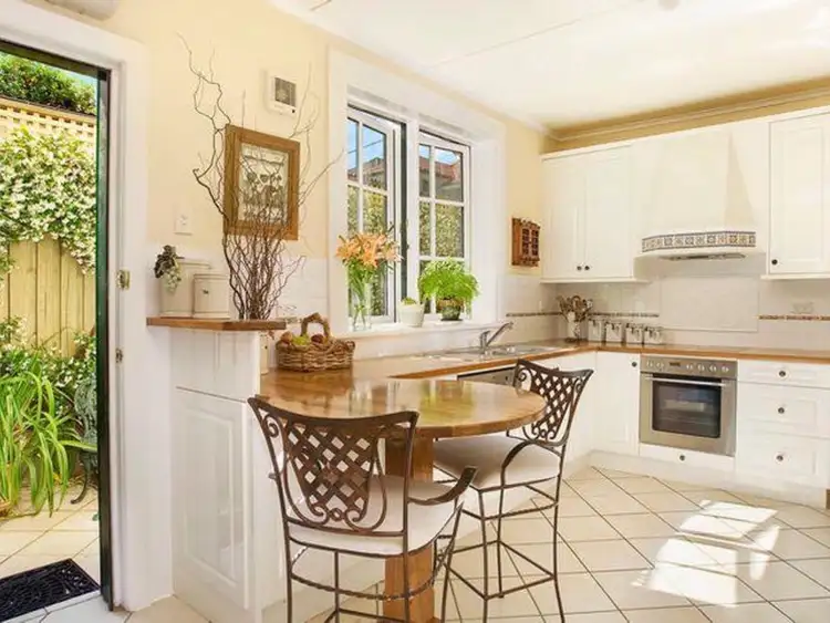 Third view of Homely house listing, 159 Stanmore Road, Stanmore NSW 2048