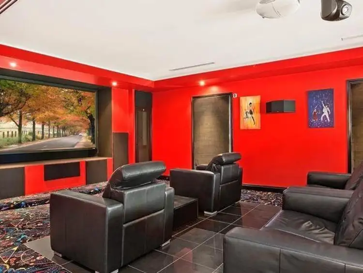 Second view of Homely house listing, 27 Albert Road, Beecroft NSW 2119