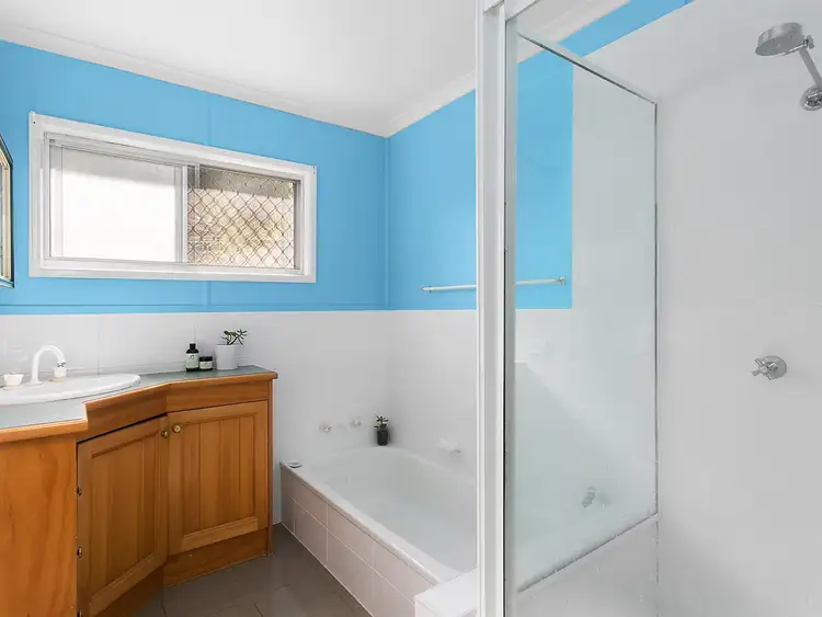 Seventh view of Homely house listing, 62 Allamanda Drive, Daisy Hill QLD 4127