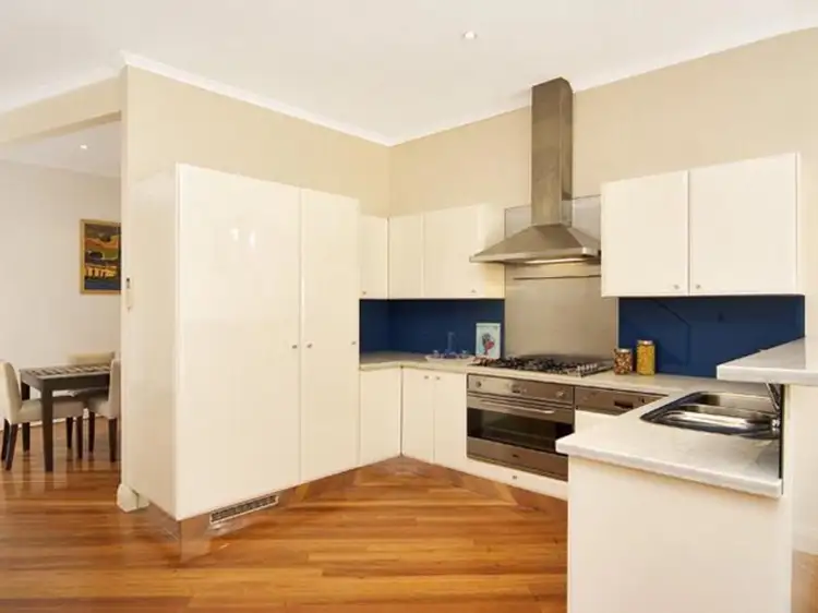 Second view of Homely house listing, 69 Avoca Street, Bondi NSW 2026