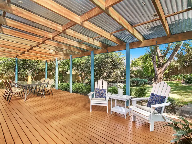 Second view of Homely house listing, 65 Ray Road, Epping NSW 2121