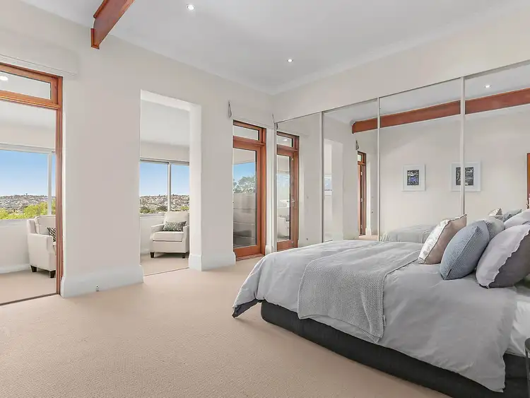 Fifth view of Homely house listing, 54 Edward Street, Bondi NSW 2026