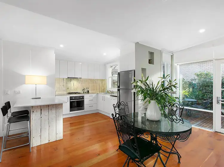 Second view of Homely house listing, 19 Collins Street, Corrimal NSW 2518