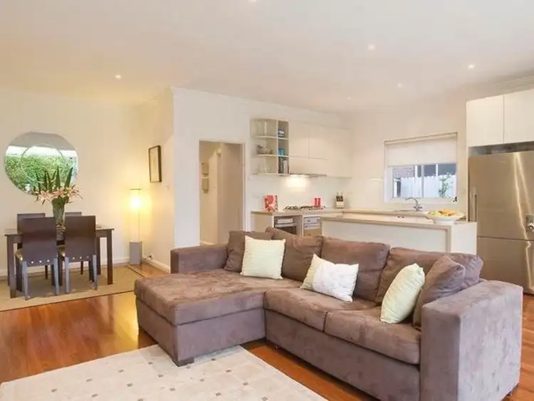 Second view of Homely house listing, 71 Holmes Street, Maroubra NSW 2035