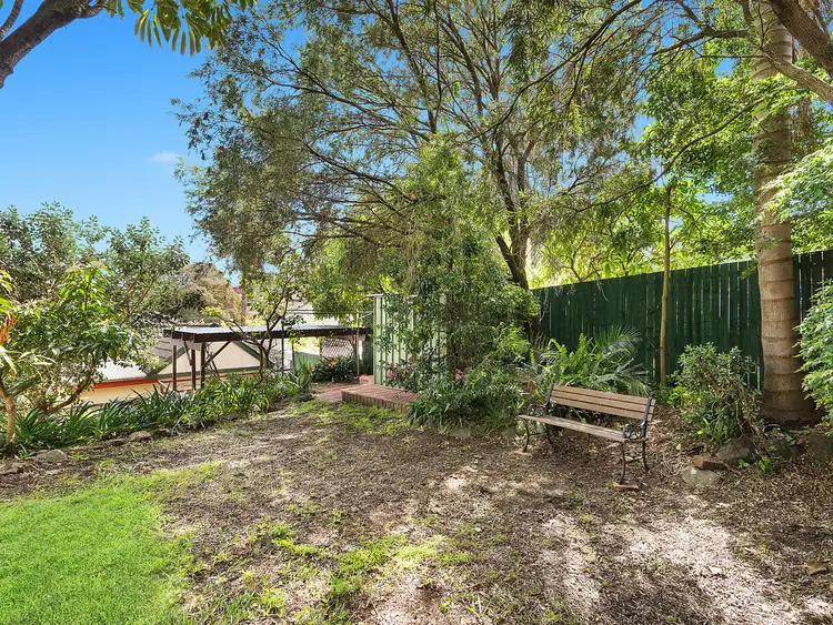 Sixth view of Homely house listing, 507 Illawarra Road, Marrickville NSW 2204