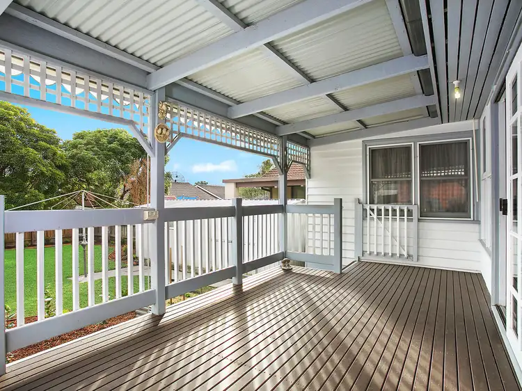 Fifth view of Homely house listing, 8 Peel Street, Mitcham VIC 3132