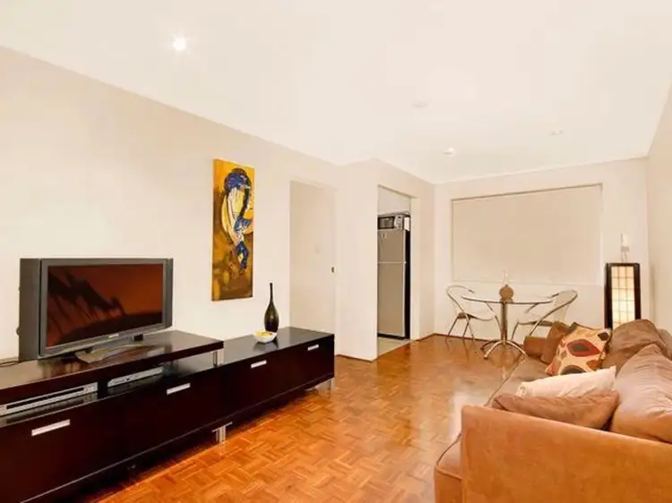 9/5 Rocklands Road, Wollstonecraft NSW 2065