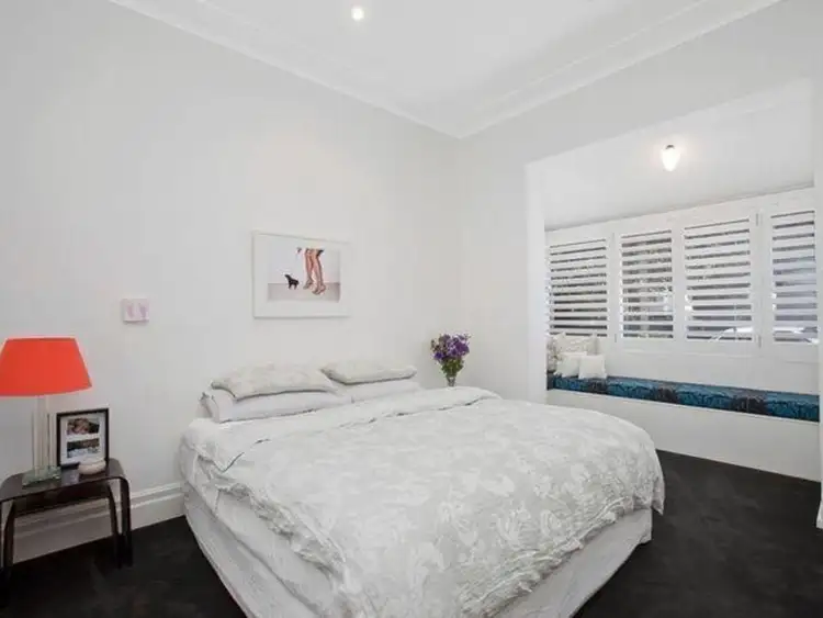 Fifth view of Homely house listing, 48 Fletcher Street, Bondi NSW 2026