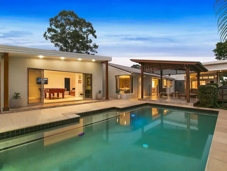 119 Cogill Road, Buderim QLD 4556