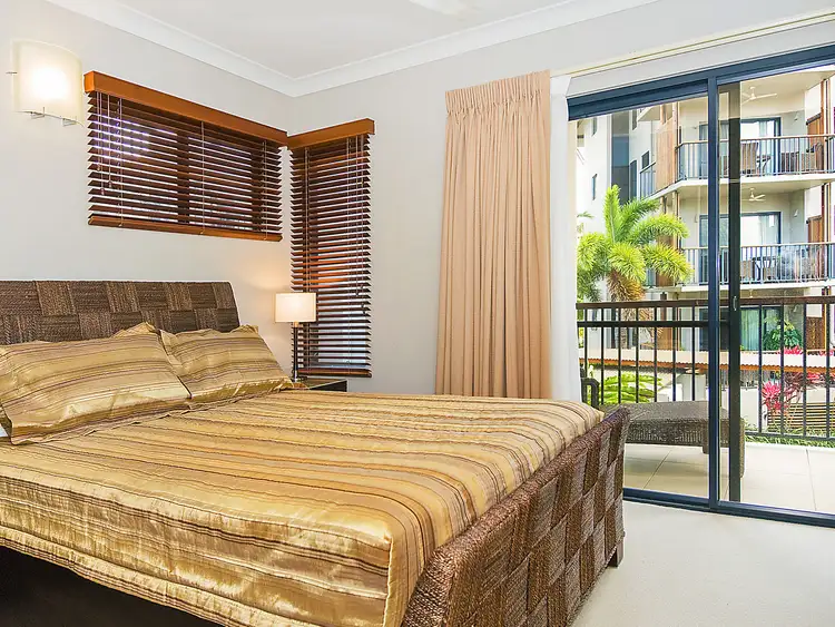 Fourth view of Homely unit listing, 7/22 Trinity Beach Road, Trinity Beach QLD 4879