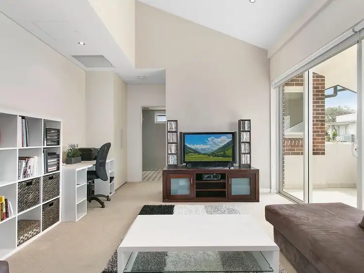313/657 Pacific Highway, Killara NSW 2071