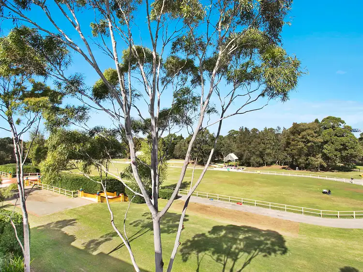 Fourth view of Homely townhouse listing, 9/23 Anniversary Street, Botany NSW 2019