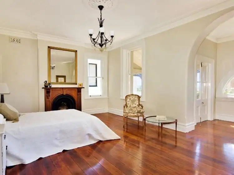 Fourth view of Homely house listing, 5 Penkivil Street, Bondi NSW 2026