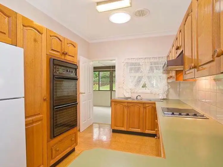 Third view of Homely house listing, 89 Northcott Drive, Adamstown NSW 2289