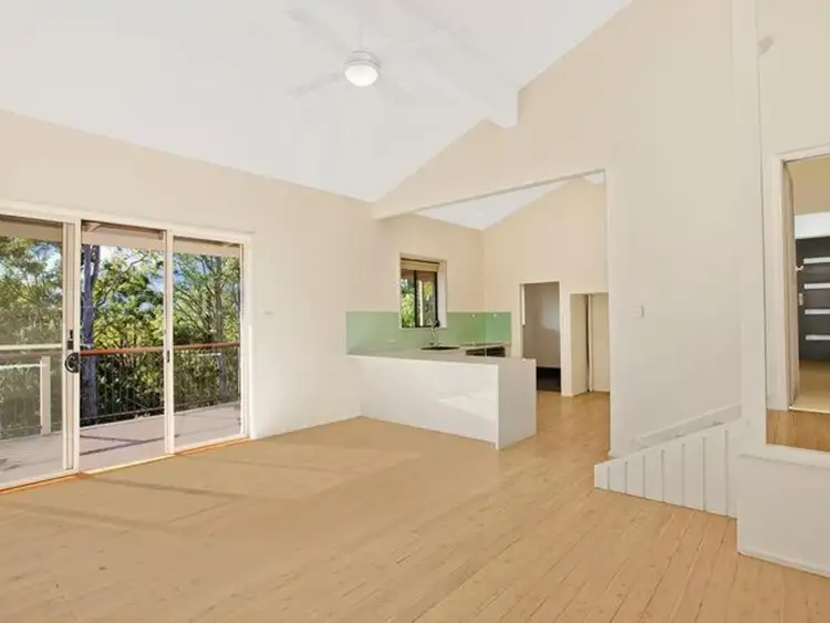 Third view of Homely house listing, 98 Ryans Road, Umina Beach NSW 2257