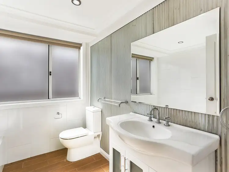 Fourth view of Homely house listing, 48 Campsie Street, Wilton NSW 2571