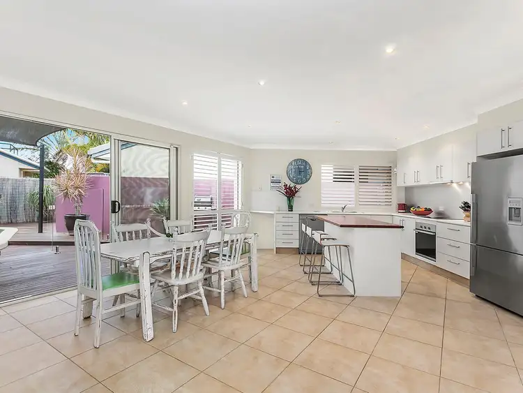 149 Tahiti Avenue, Palm Beach QLD 4221