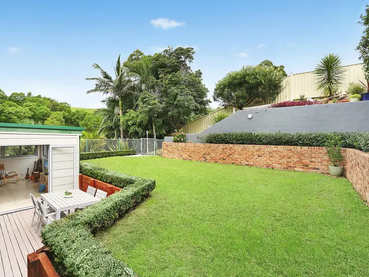 Third view of Homely house listing, 37 Kallara Link, Cordeaux Heights NSW 2526