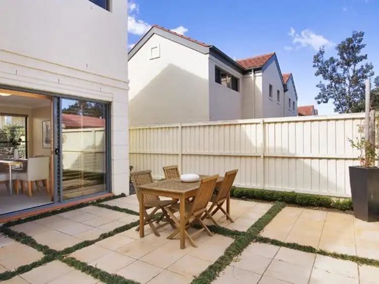 Main view of Homely apartment listing, 21/425 Malabar Road, Maroubra NSW 2035