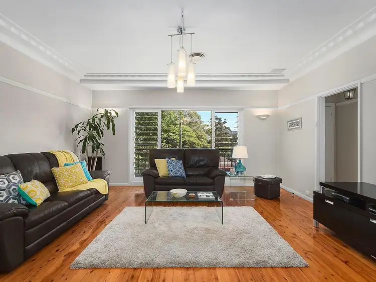 Third view of Homely house listing, 65 Toorak Avenue, Mangerton NSW 2500