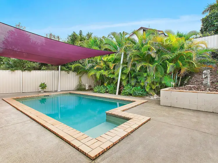 Sixth view of Homely house listing, 8 Mourne Terrace, Banora Point NSW 2486