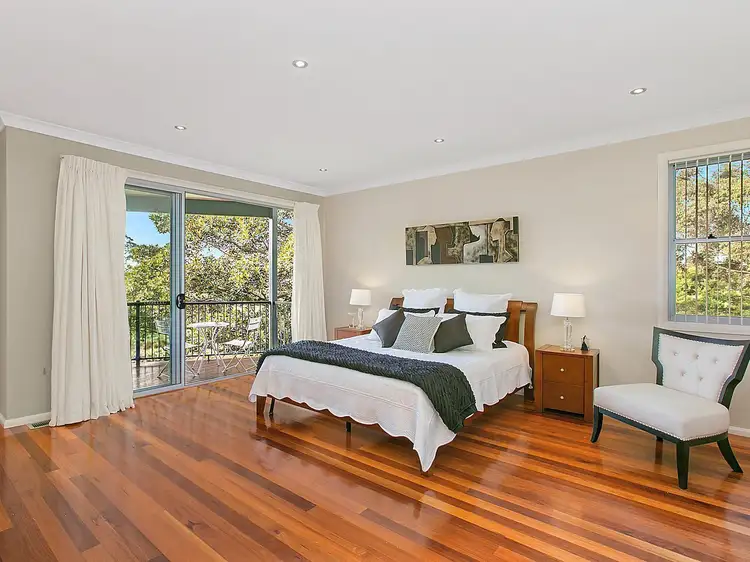 Third view of Homely house listing, 23 George Fuller Drive, Figtree NSW 2525