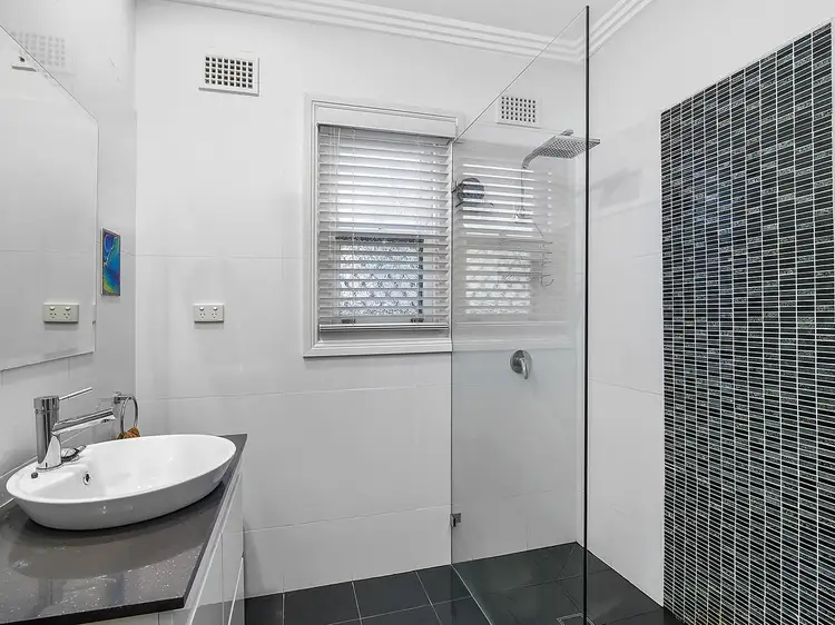 Third view of Homely house listing, 35 Groongal Street, Mayfield West NSW 2304