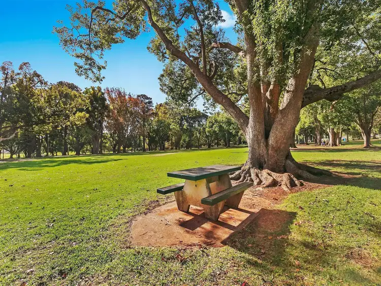 Fourth view of Homely house listing, 48 Jellicoe Street, Mount Lofty QLD 4350