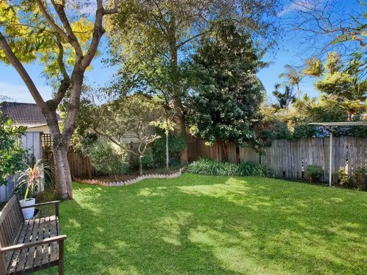 Sixth view of Homely house listing, 29 Church Street, Marrickville NSW 2204