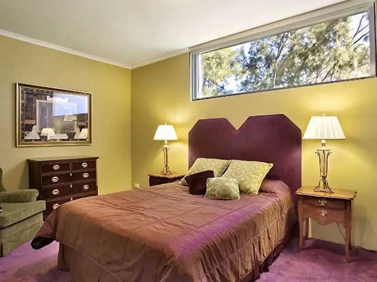 Second view of Homely apartment listing, 239/221 Sydney Park Road, Erskineville NSW 2043