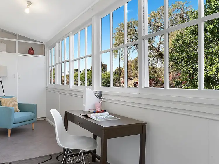 Fifth view of Homely house listing, 32 Leopold Street, Ashbury NSW 2193