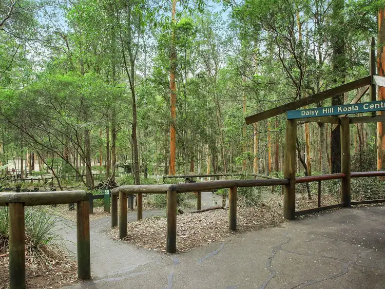Second view of Homely house listing, 18 Bellis Street, Daisy Hill QLD 4127