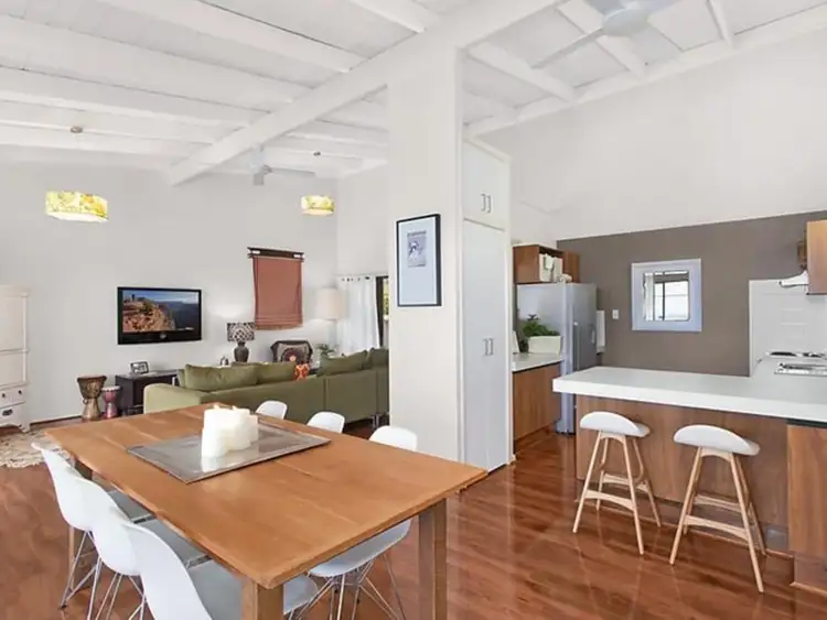 107 McAllisters Road, Bilambil Heights NSW 2486