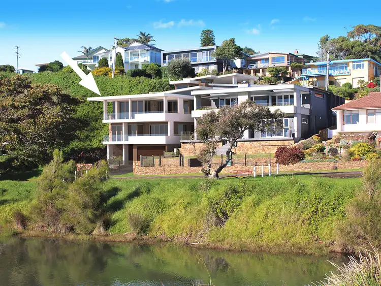 45 Bonaira Street, Kiama NSW 2533